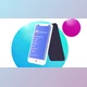 Download Mobile App Fast Opener B108 (Videohive 33398278) - AE Project