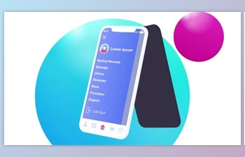 Download <span class='badge badge-warning'>Mobile</span> <span class='badge badge-warning'>App</span> Fast Opener B108 (<span class='badge badge-warning'>Videohive</span> 33398278) - AE <span class='badge badge-warning'>Project</span>