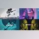 Download Stomp Energy (Videohive 33182706) - AE Project