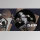 Download Sports Show Promo (Videohive 33289258) - AE Project