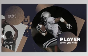 Download Sports <span class='badge badge-warning'>Show</span> Promo (<span class='badge badge-warning'>Videohive</span> 33289258) - AE <span class='badge badge-warning'>Project</span>