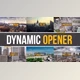 Download Dynamic Opener (Videohive 12917369) - AE Project