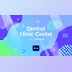 Download Dentist Clinic Center Slideshow | After Effects (Videohive 33374304) - AE Project