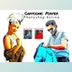 Download Cartoonic Poster Action By Studio Retouch (ATN)