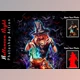 Download Halloween Night Photoshop Action By Studio Retouch (ATN)