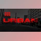 Download Urban Trap Opener (Videohive 33522107) - AE Project
