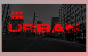 Download <span class='badge badge-warning'>Urban</span> <span class='badge badge-warning'>Trap</span> Opener (Videohive 33522107) - AE Project