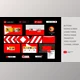 Download Youtube Package (Videohive 33282171) - AE Project