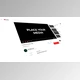 Download Subscribe To The YouTube Channel Intro (Videohive 33521166) - AE Project