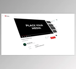 Download Subscribe To The YouTube Channel Intro (Videohive 33521166) - AE Project