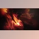 Download Abstract Fluid Titles (Videohive 32657668) - AE Project