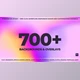 Download Backgrounds Pack (Videohive 32623942) - AE Project