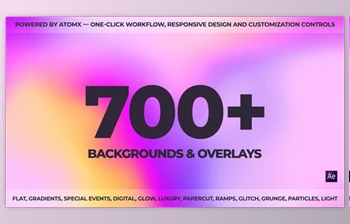 Download <span class='badge badge-warning'>Backgrounds</span> Pack (<span class='badge badge-warning'>Videohive</span> 32623942) - AE <span class='badge badge-warning'>Project</span>