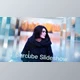 Download Hypercube Slideshow (Videohive 15455992) - AE Project