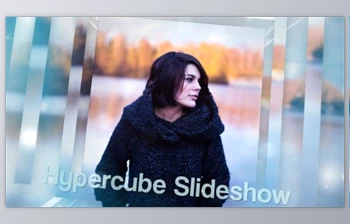 Download Hypercube <span class='badge badge-warning'>Slideshow</span> (<span class='badge badge-warning'>Videohive</span> 15455992) - AE <span class='badge badge-warning'>Project</span>