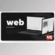 Download Simple Website And Laptop Promo W07 (Videohive 33490914) - AE Project