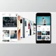 Download App Promo (Videohive 21565073) - AE Project