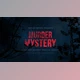 Download Murder Mystery Suspense Trailer (Videohive 32935501) - AE Project