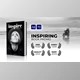 Download Inspiring Book Promo (Videohive 32710906) - AE Project