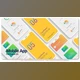 Download Mobile App. Flat Promo V3 (Videohive 32638130) - AE Project