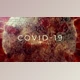Download Covid-19 Virus Cinematic Title (Videohive 32353187) - AE Project