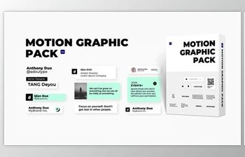 Download Youtube <span class='badge badge-warning'>Minimal</span> Element (<span class='badge badge-warning'>Videohive</span> 31395299) - AE <span class='badge badge-warning'>Project</span>