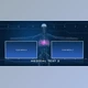 Download Medical (Videohive 2278669) - AE Project
