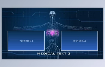 Download Medical (<span class='badge badge-warning'>Videohive</span> 2278669) - AE <span class='badge badge-warning'>Project</span>