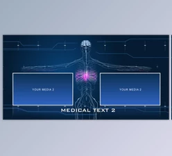 Download Medical (Videohive 2278669) - AE Project