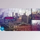 Download Urban Production Reel (Videohive 12611628) - AE Project