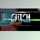 Download Glitch My Videos Please! (Videohive 12025423) - AE Project