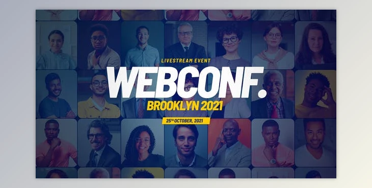 Download Event Promo (Videohive 32934913) - AE Project