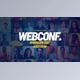 Download Event Promo (Videohive 32934913) - AE Project