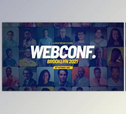 Download Event Promo (Videohive 32934913) - AE Project