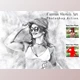 Download Canvas Sketch Art PS Action By Studio Retouch (ATN)