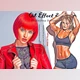 Download Oil Effect 2 Photoshop Action By Studio Retouch (ATN)