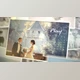 Download Sweet Memories Calendar Slideshow (Videohive 24581453) - AE Project