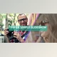 Download Super Simple Slideshow (Videohive 11462220) - AE Project