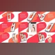 Download Phone 12 - App Promo (Videohive 33540826) - AE Project