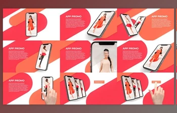 Download Phone 12 - <span class='badge badge-warning'>App</span> <span class='badge badge-warning'>Promo</span> (<span class='badge badge-warning'>Videohive</span> 33540826) - AE <span class='badge badge-warning'>Project</span>