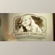 Download Engraved Vintage Book (Videohive 2091988) - AE Project