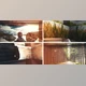 Download Elegant 3D Slideshow (Videohive 13297165) - AE Project