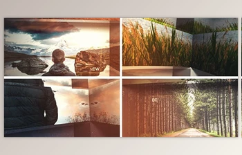 Download Elegant <span class='badge badge-warning'>3D</span> Slideshow (<span class='badge badge-warning'>Videohive</span> 13297165) - AE <span class='badge badge-warning'>Project</span>