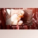 Download Rose Glass (Videohive 33531496) - AE Project