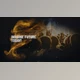 Download Promo Corporate Event Slideshow (Videohive 33531006) - AE Project