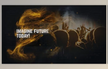 Download Promo Corporate Event <span class='badge badge-warning'>Slideshow</span> (<span class='badge badge-warning'>Videohive</span> 33531006) - AE <span class='badge badge-warning'>Project</span>