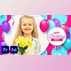 Download Happy Birthday Colorful Slideshow (Videohive 33460757)