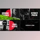 Download Pulse Urban Opener // Premiere Pro (Videohive 33456200) - PR Project