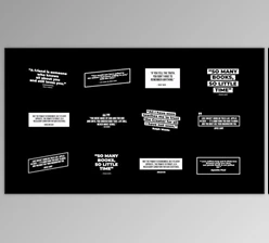 Download Modern Quotes | Premiere Pro (MOGRT) (Videohive 33454473)