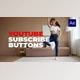 Download Youtube Subscribe Buttons (Videohive 33450679)